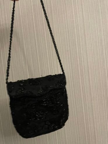 louis vuitton canta: El işidir ucuz qıymete satılır — 1