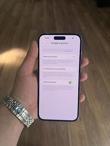 iphone 14 pro max 1tb: IPhone 14 Pro, Deep Purple — 7