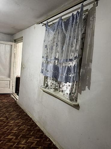 icarəyə: Bileceride plowad terefde bir otaq bir metbexi olan heyet evi kiraye — 4