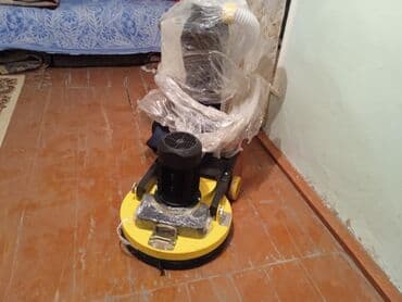 ucuz tefonlar: Pol yonmaq üçün xüsusiləşdirilmiş cilalayıcı.TƏCİLİ SATILIR.PUL — 8