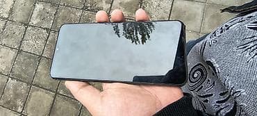 xiao: Redmi 9, 64 GB, rəng - Boz, Barmaq izi — 5