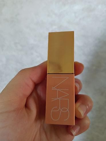 bil: Ənlik Nars Yeni — 3