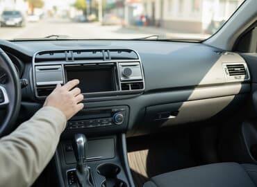 мазда кронос 1992: Nissan ÖN PANELİ, 2002 г., Оригинал, Япония, Б/у — 2