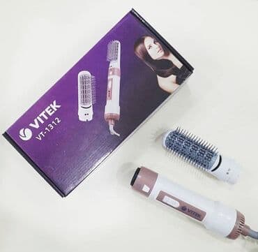 dyson fen baki: Daraq-fen Vitek, Yeni, Rayonlara çatdırılma, Pulsuz çatdırılma — 1