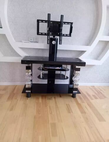 Tezeden secilmir . Kocle baglı satılır təcili lalafo.az -da Tezeden secilmir . Kocle baglı satılır təcili