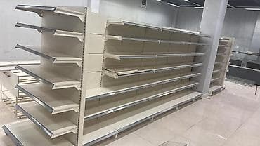 Готовый бизнес: Orta vitrinlərOrta vitrin 🔹 Ölçüləri və qiymətləri: 100/30/180 sm – — 4