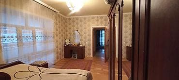 ucuz evler binede: 5 otaqlı, 250 kv. m, Kredit yoxdur, Orta təmir — 10