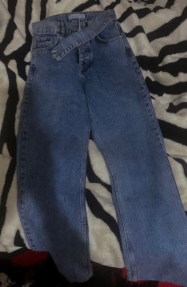 подарок сестре на день рождения: Cins walvar satiram bow model tezedi geyinilmeyib.s-m razmer — 3