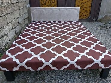 qar qız şəkilləri çəkmək: Sifarişlə əl işləri — 21