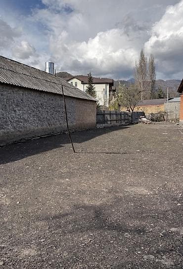 mehdiabadda torpaq: 26 sot, Kənd təsərrüfatı, Kupça (Çıxarış) — 10