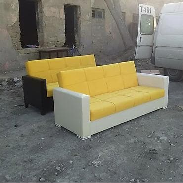 Divan Sifariw qebul olunur. Reng secimi var. Catdirma qurawdirma Baki