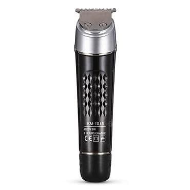 ps5 çanta: Saç qırxan maşın, Kemei, Yeni, Pulsuz çatdırılma, Ödənişli çatdırılma, Rayonlara çatdırılma — 2