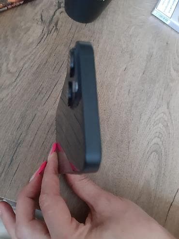 iphone 7 şirvan: İphone 14 Sade pil 94 yaddaş 128 Zavod. Heç bir prablemi yoxdu. Tecili — 1