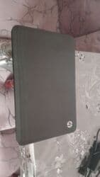 iphone 5 qiymeti islenmis: İşlənmiş HP Pavilion, 15.6 ", AMD A8, 512 GB, Pulsuz çatdırılma — 4