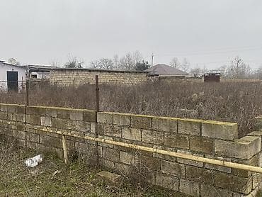 Для строительства at lalafo.az Для строительства