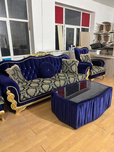 divan üzlüyü: Divan, Açılmayan, Bazasız, Ödənişli çatdırılma — 4