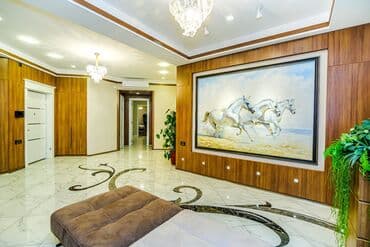 ремонт однокомнатной квартиры фото: Evinizi Satmaq Və Ya Kirayə Vermək istəyirsiz ? O zaman bizə müraciət — 25