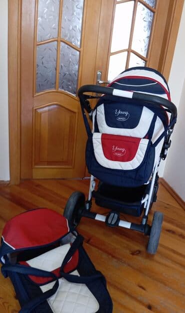 yay donlari: Adamex — 2