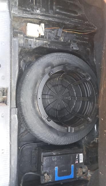 audi a8: Kandisonerde isleyir kraskaya ehtiyac yoxdur senetle 2 mator — 5