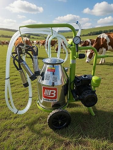 süd saqan: Cüt bidon, Türkiyə, Kredit — 9