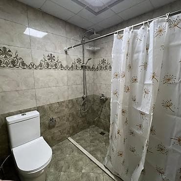 nerimanovda 2 otaqli kiraye evler: Kirayə 2-ci mərtəbə, 5 mərtəbəli bina – Nərimanov metrosunun — 9