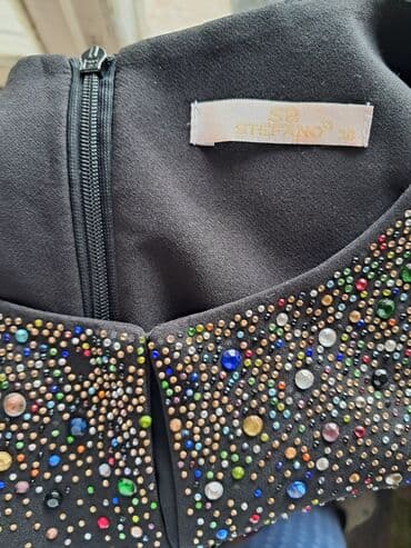 Ziyafət donu, Midi, M lalafo.az -da Ziyafət donu, Midi, M