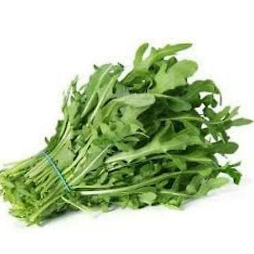 2 otaq: Rukolla var . Yalnız whatsappda yazın — 2