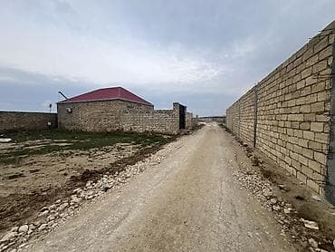 şu: 4 sot, Kənd təsərrüfatı, Mülkiyyətçi, Kupça (Çıxarış) — 8