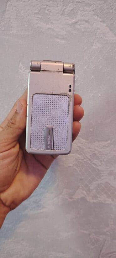 profil sekilleri oglan üçün yukle: Orginal Antikvar Telefonlardi Hamısı əvvələr işlətmişəm içində — 8