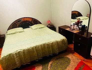 kamodlar: Mebel satılır Yataq mebeli Kocle baglı satılır Embawoodun mehsuludu — 4