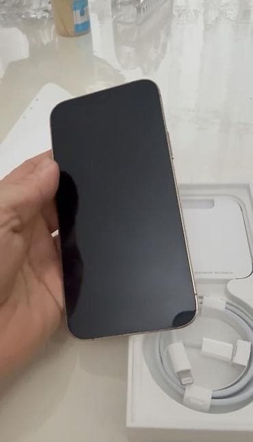 Компьютеры, ноутбуки и планшеты: IPhone 12 Pro, 128 ГБ, Золотой, Face ID — 3