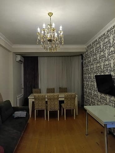 Sumqayıt, 2 otaqlı, Köhnə tikili, 74 kv. m lalafo.az -da Sumqayıt, 2 otaqlı, Köhnə tikili, 74 kv. m