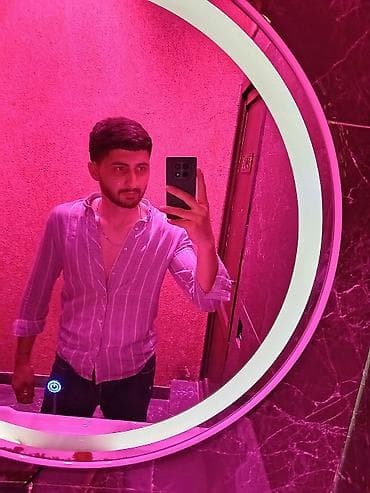 Другие специальности: Gecə simeni işi axtaram ! İkinci iş kimi vacib lazımdır boş boş — 1