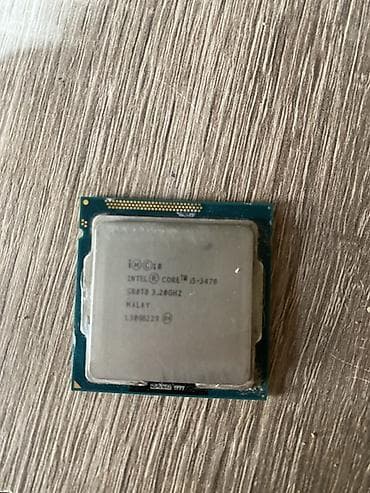 bakcell mifi modem: Masaüstü kompüter üçün hissələr dəsti Tərkib: - Prosessor: Intel Core — 3