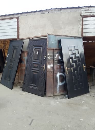 avropa qapisi: Yeni Giriş qapısı Ödənişli çatdırılma, Rayonlara çatdırılma — 1