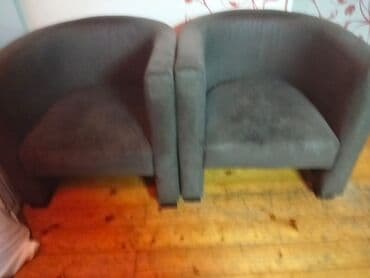 metbex kunc divanlari qiymetleri: Divan, Divan, Bazasız, Açılmayan — 2