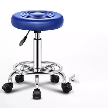 Estetika/medikal mebel dəsti Tərkib: - Tənzimlənən hündürlüklü, qaz lalafo.az -da Estetika/medikal mebel dəsti Tərkib: - Tənzimlənən hündürlüklü, qaz