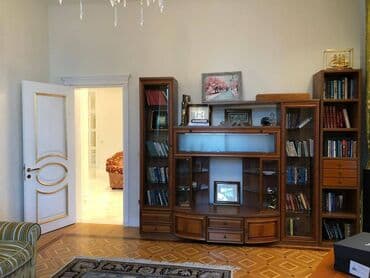 ev certiyojları: 6 otaqlı, 500 kv. m — 13