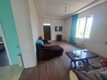 bine atciliqda kiraye evler: 370 м², 7 комнат, Интернет, Газ, Электричество — 18