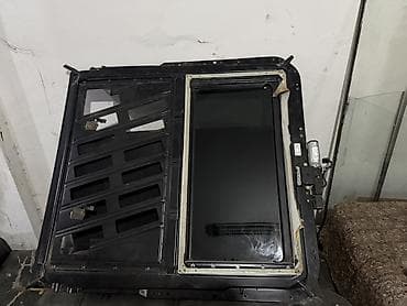 mercedes acari: Mercedes w202 Çeşka üçün şüşə lyuk
Luk
Lyuk
Çeşka
Ceska — 2