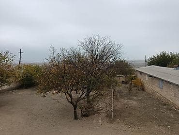 qaz sobasl: Bakı-Quba yolunun Siyəzən rayon ərazisində asfalt yoldan 150 metr — 6