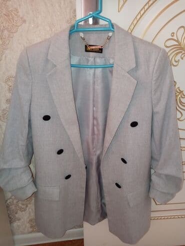 pul kiseleri: Çevirib baxin- Fərqli rəng və modeldə 9 ədəd pencek, 1ci qırmızı — 9