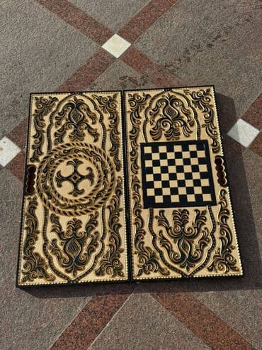 Toplar: Nərd Nərdtaxta Nerd Nerd taxta Boyuk nerddi.super el isidi. Çeşid — 1