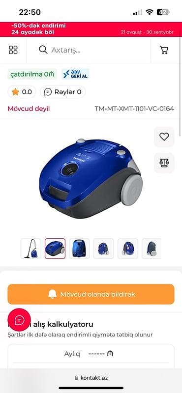 tesdir: 250azna alınıb yeni qutudadır 140azna satılır.Tozsoran – — 1