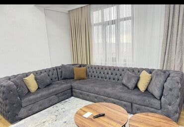 Künc divan lalafo.az -da Künc divan