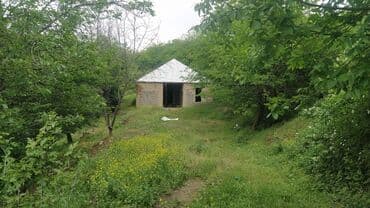 sumqayit 8 ci mikrorayon: 3 otaqlı, 140 kv. m — 2