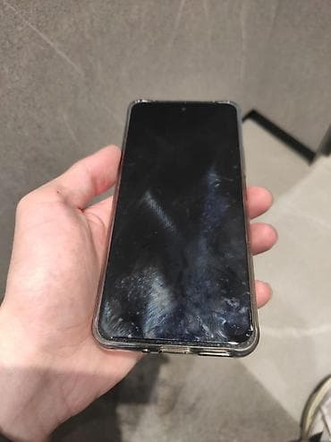 telefon akse: Vivo 256 GB, Sensor, Barmaq izi, İki sim kartlı — 5