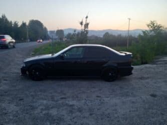 афто аз: Скупка авто — 6