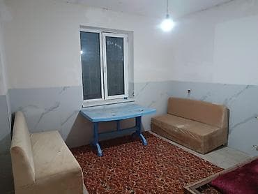 kirayə ev koroglu: Salam Kürdaxanıda inci Zaprafıqaya Yaxın mərkəzi yolunda üstə 4 — 2