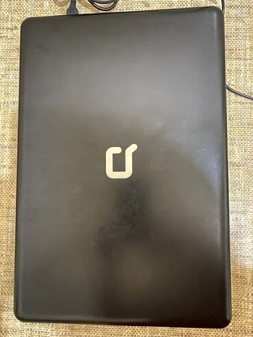 İşlənmiş HP 15 ", Intel Core M, 512 GB, Ünvandan götürmə